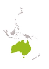 Australia Clásica